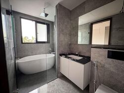 Lorong H Telok Kurau (D15), Terrace #509411511